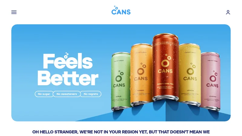 Cans.com