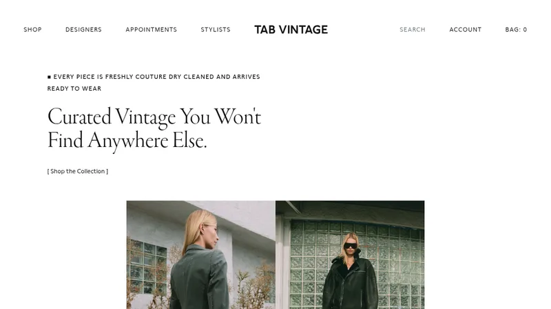 https://www.tabvintage.com/
