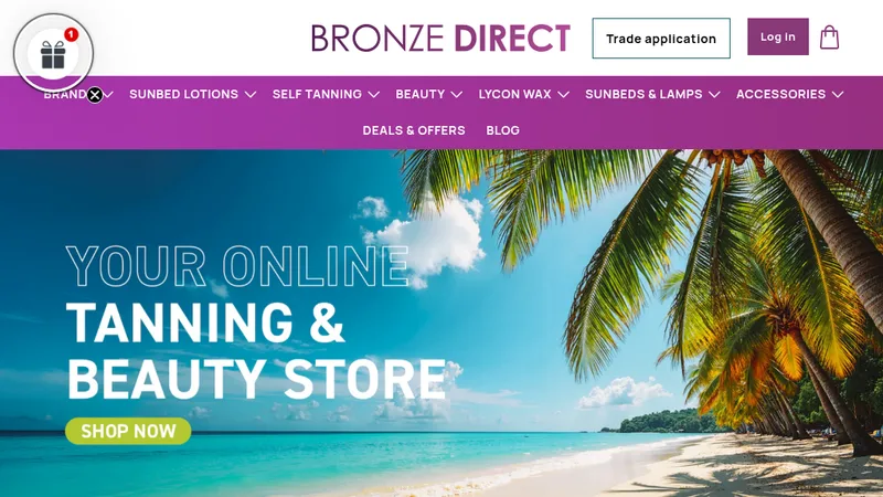 Bronze Direct