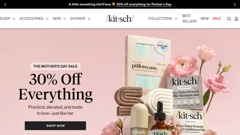 Kitsch