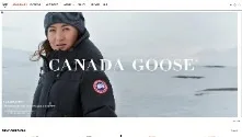 NRML - Full web Re-design