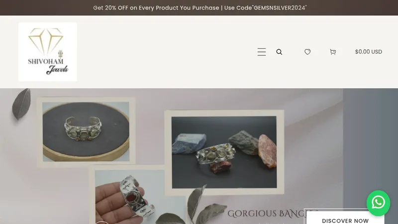 Gemstones and precious metals are produced in over 50 countries worldw