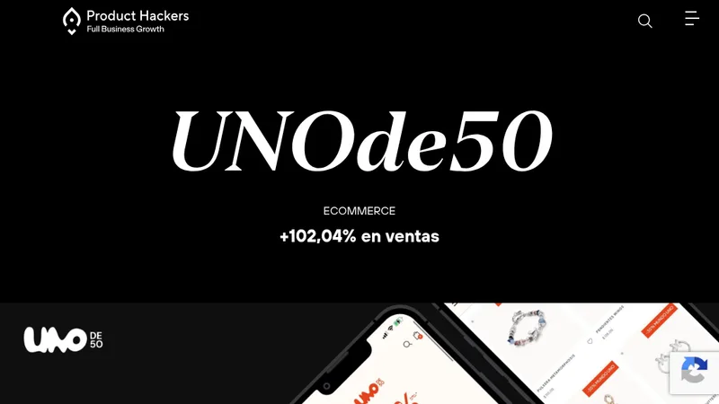 🔗 UNOde50