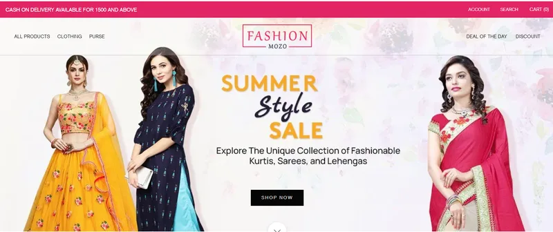 https://fashionmozo.com/