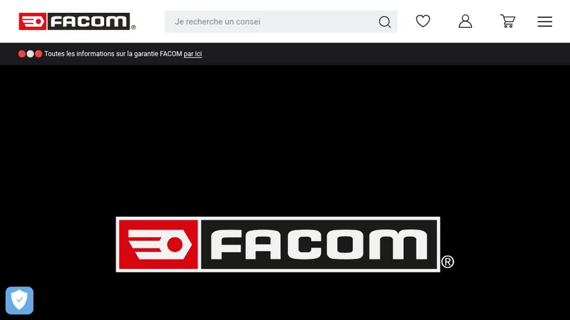 FACOM