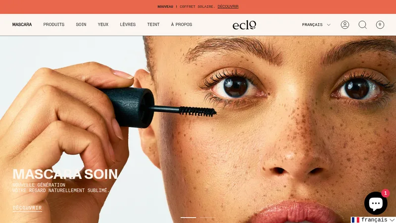Eclo