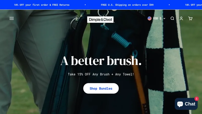 Theme Customizations for Sibling Products and Custom Sections