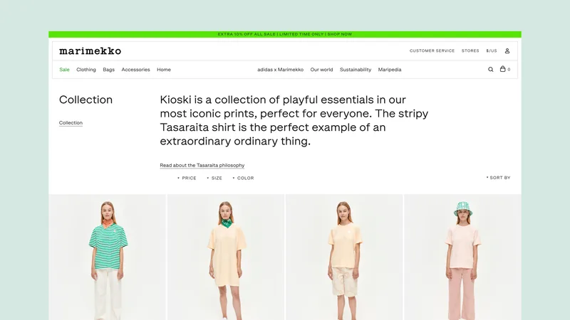 Carbon38: Magento 2 to Shopify Plus Migration