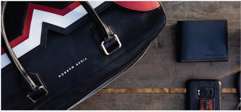 https://tigermarron.myshopify.com/