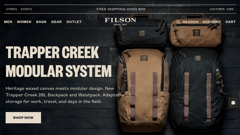 Filson