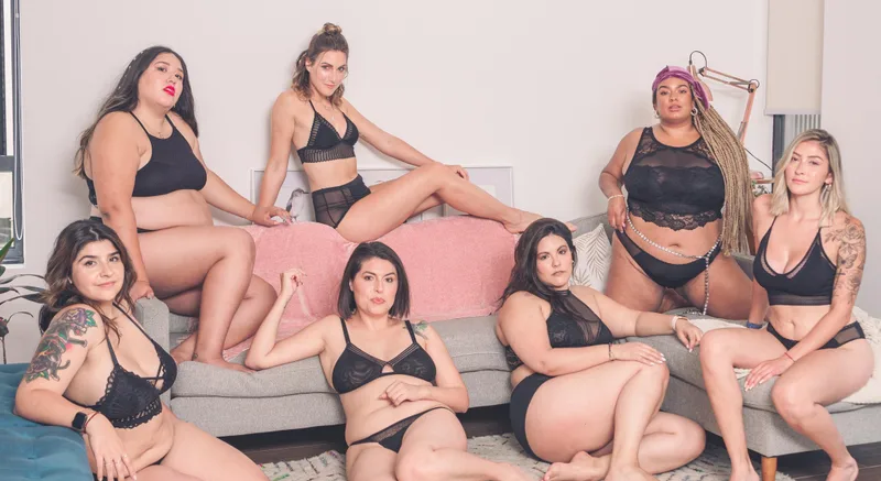 Culotte - www.culotte.cl