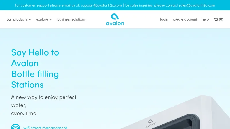 Shopify Design