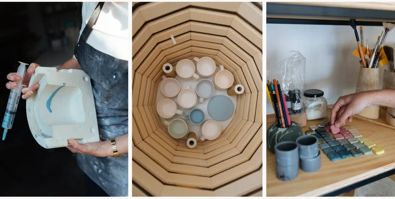 sjolin ceramics - https://sjolinceramics.cl/