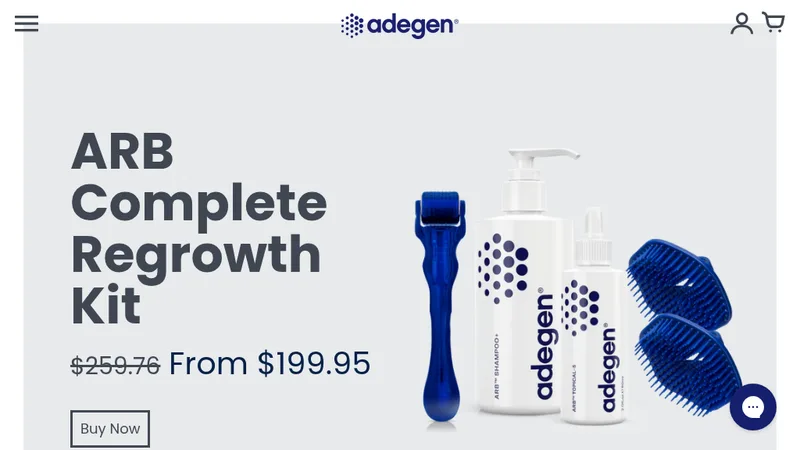 Conversions Up 7X, ROAS Doubled in 90 Days