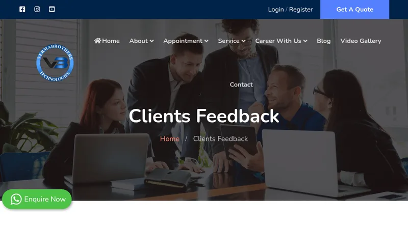 INCREASED PAGE SPEED BY ~300% for pandabridgem, lenswap, betak44 etc.