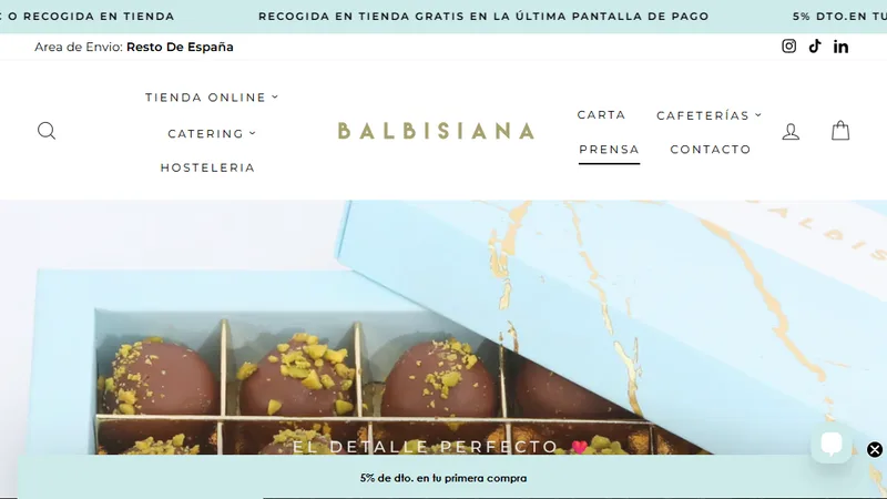 Balbisiana