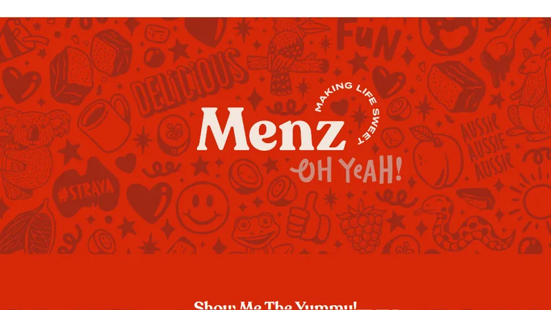 Menz
