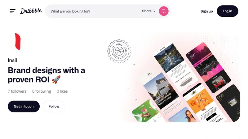 View Portfolio