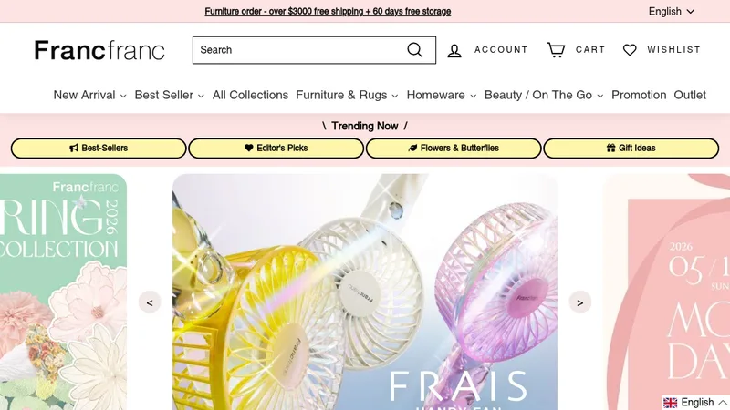 Francefrance