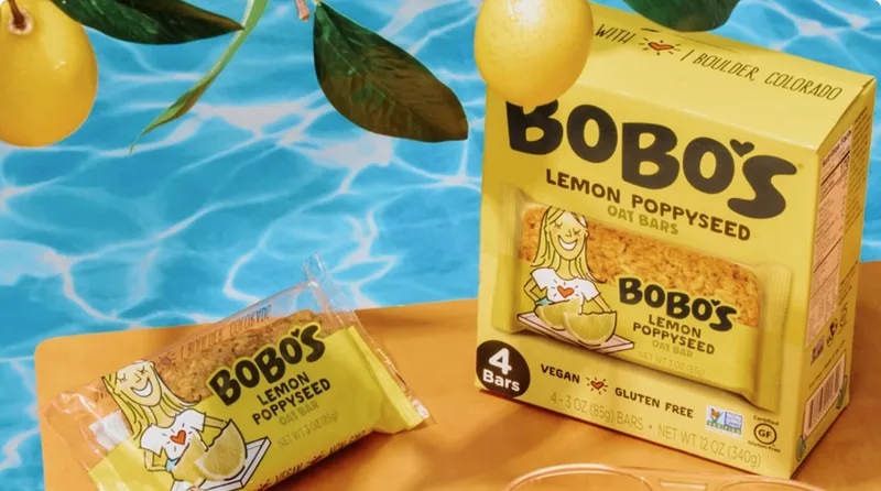 Bobo's