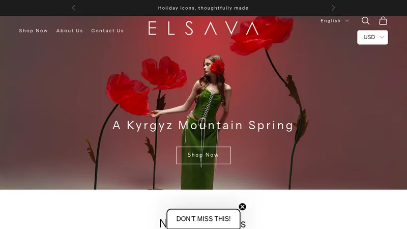 Elsava