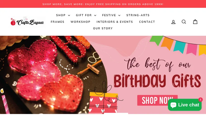 60% Higher Conversions & 70% More Prepaid Sales