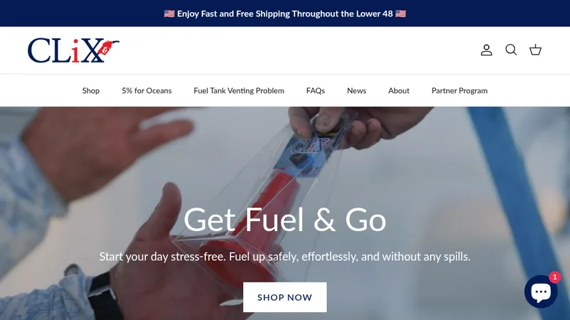 Full Website Build + B2B Hidden Section