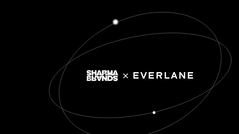 Everlane