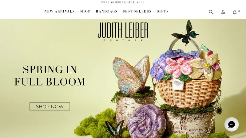 Theme customization & Bespoke products