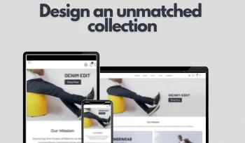 Underguns - Design an unmatched collection