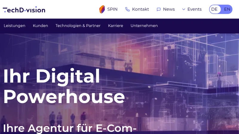 SEO & SEA - Wir sind Google Premier Partner!