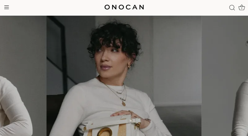ONOCAN