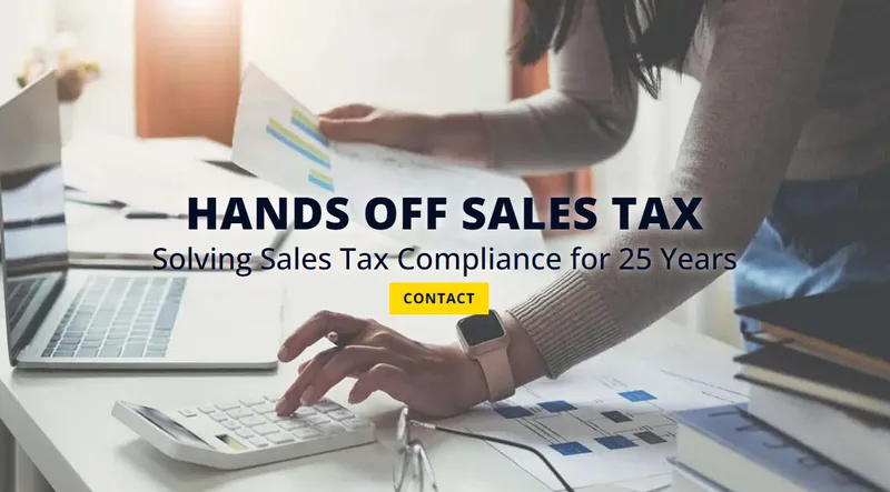 Gap Filings (MO, AK, PR) (CO RDF Fee), etc