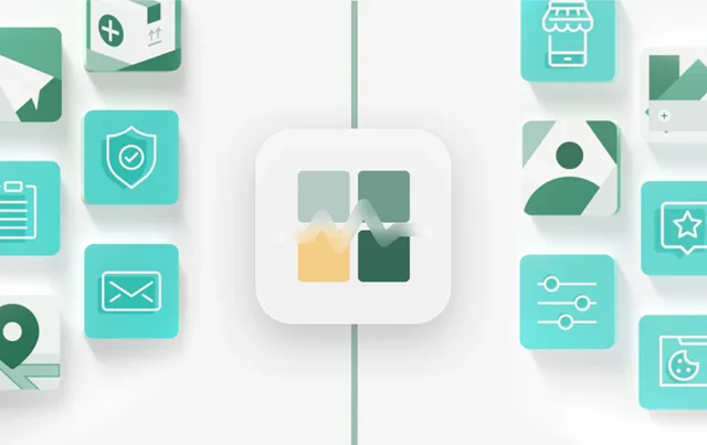 Shop Circle’s new consultancy service elevates the tech stack