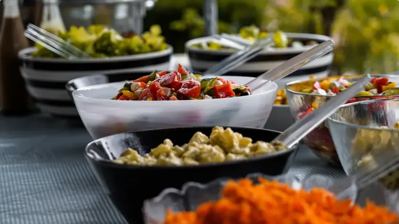 How Kitchen & Company Doubled ROI After Migrating to Shopify Plus