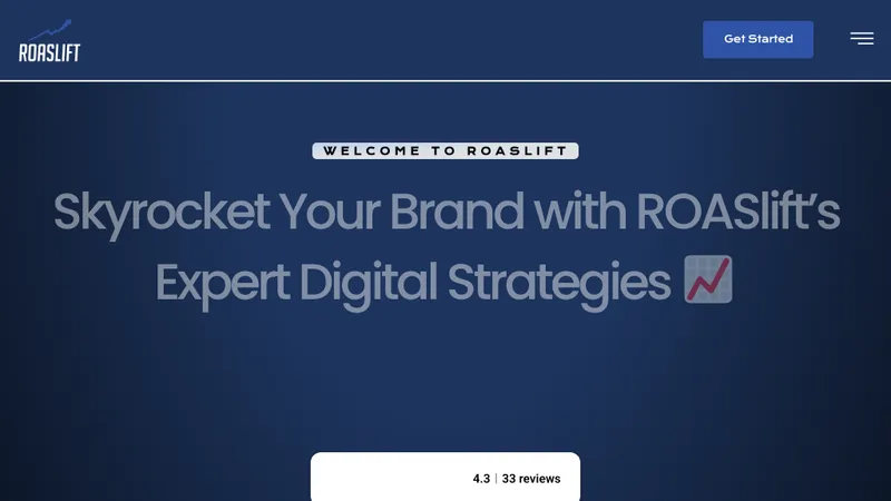 See Our Portfolio
