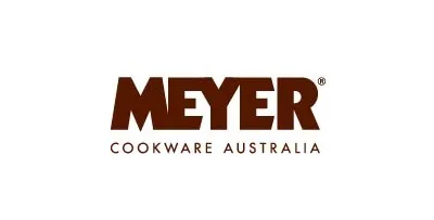 Meyer Cookware