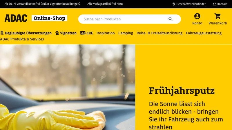 ADAC